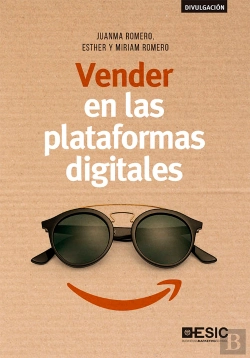 Bertrand.pt - Vender En Las Plataformas Digitales