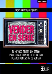 Vender En Serie