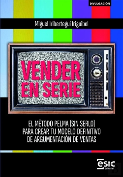 Bertrand.pt - Vender En Serie