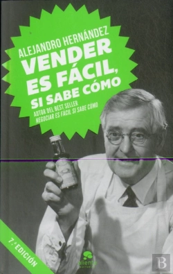 Bertrand.pt - Vender Es Fácil, Si Sabe Cómo