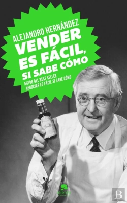 Bertrand.pt - Vender Es Fácil, Si Sabe Cómo