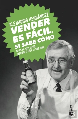 Bertrand.pt - Vender Es Fácil, Si Sabe Cómo