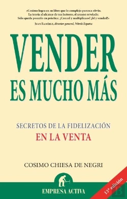 Bertrand.pt - Vender Es Mucho Más
