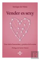 Vender Es Sexy