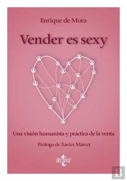Bertrand.pt - Vender Es Sexy
