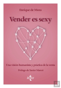 Bertrand.pt - Vender Es Sexy