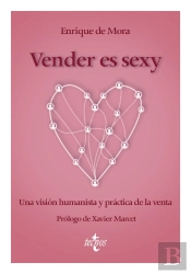 Vender Es Sexy