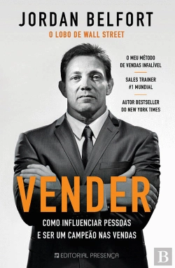 Bertrand.pt - Vender