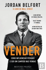 Vender