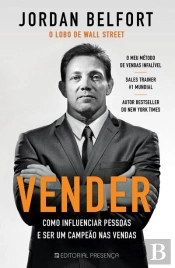 Vender