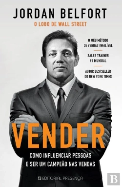 Bertrand.pt - Vender