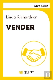 Vender