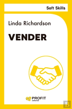 Bertrand.pt - Vender