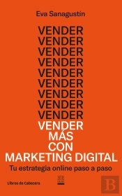 Vender Más Con Marketing Digital