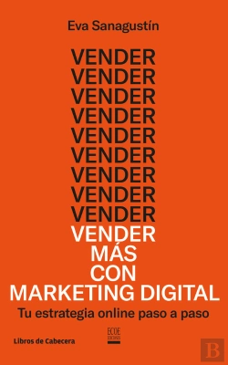Bertrand.pt - Vender Más Con Marketing Digital