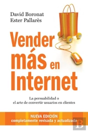 Vender Más En Internet
