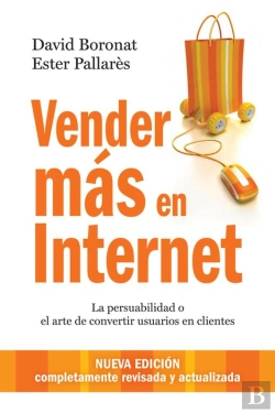 Bertrand.pt - Vender Más En Internet