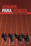 Vender para Vencer