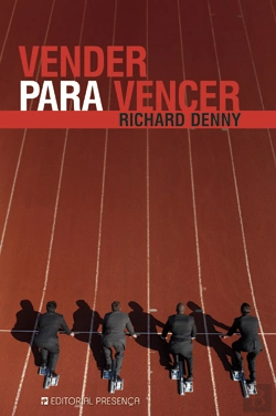 Bertrand.pt - Vender para Vencer