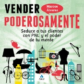 Vender Poderosamente
