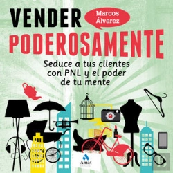 Bertrand.pt - Vender Poderosamente