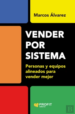 Bertrand.pt - Vender Por Sistema