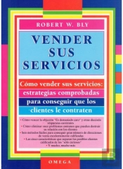 Vender Sus Servicios
