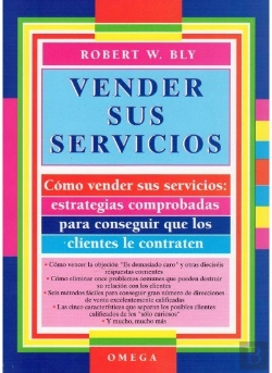 Bertrand.pt - Vender Sus Servicios