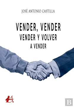 Bertrand.pt - Vender, Vender, Vender Y Volver A Vender