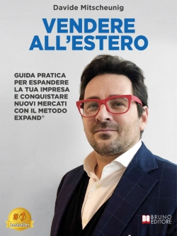 Bertrand.pt - Vendere All'Estero
