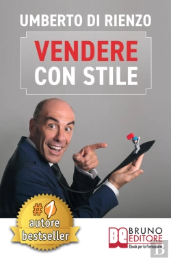 Bertrand.pt - Vendere Con Stile