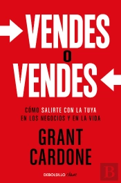 Vendes O Vendes