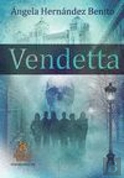 Vendetta  