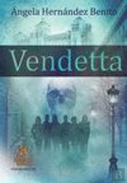 Bertrand.pt - Vendetta  
