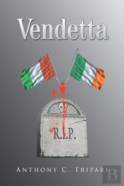 Vendetta
