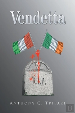 Bertrand.pt - Vendetta