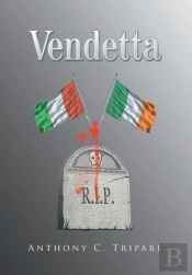 Vendetta
