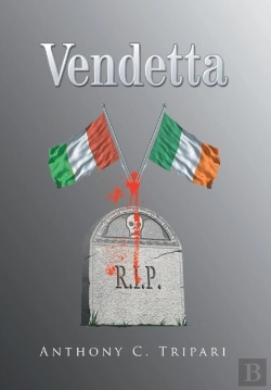 Bertrand.pt - Vendetta