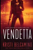 Vendetta