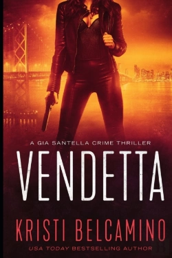 Bertrand.pt - Vendetta