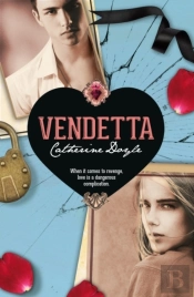 Vendetta