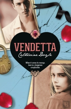 Bertrand.pt - Vendetta