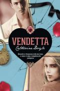 Vendetta