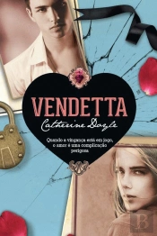 Vendetta