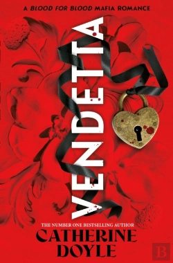Bertrand.pt - Vendetta