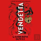 Vendetta