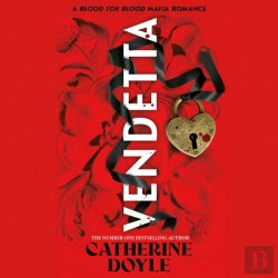 Bertrand.pt - Vendetta