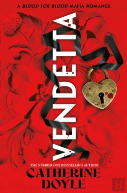 Bertrand.pt - Vendetta