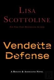 Vendetta Defense