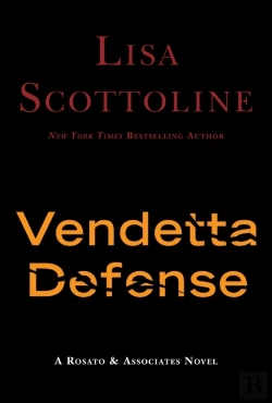Bertrand.pt - Vendetta Defense